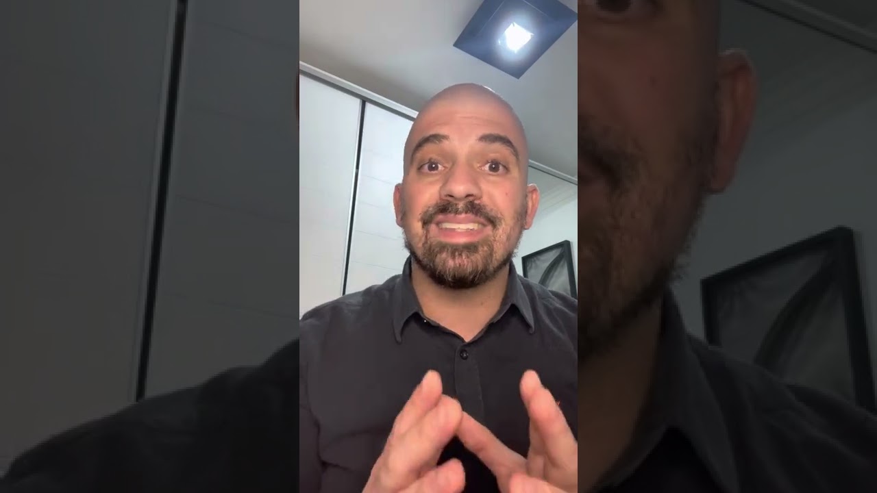 Cesar Buchalla Ferreira-10