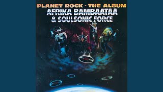 Looking for the Perfect Beat (Original 12&quot; Version)