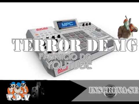 MC DENNY, MC VITINHO AVASSALADOR  E MC PR TOMA SAFADINHA  DJ SWAT Odj , DJ PH DA SERRA  DJ 2F