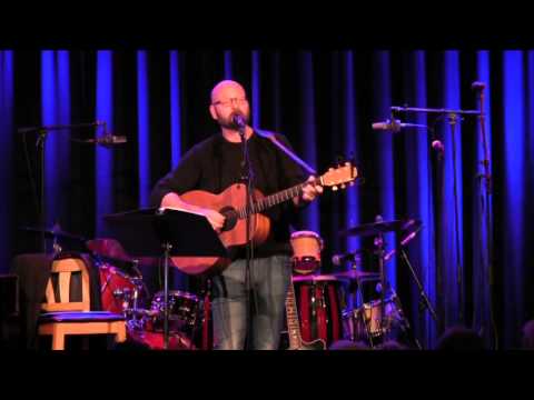 Kung Kaktus med Johan Hyrén - Grimasch om morgonen