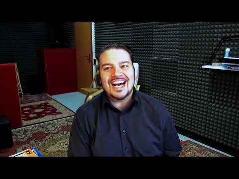 Lezioni On Line di Educazione Musicale - introduzione