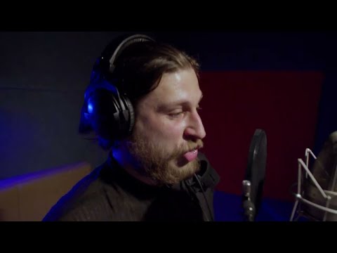 Frate Gheorghe cu Frații - "Hoții La Cravată" LIVE partea 3 din 3