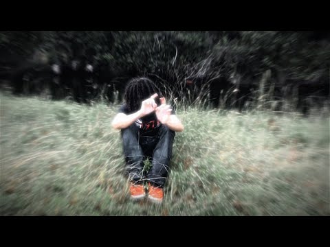 Yvng Jay - "NOW" (Official Music Video)