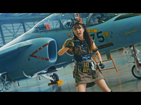 Unbreakable Wings / all-female steampunk metal band FATE GEAR