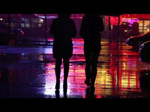 DJ DimixeR, Serge Legran, MURANA - It´s a Fine Day (Boostereo Remix)