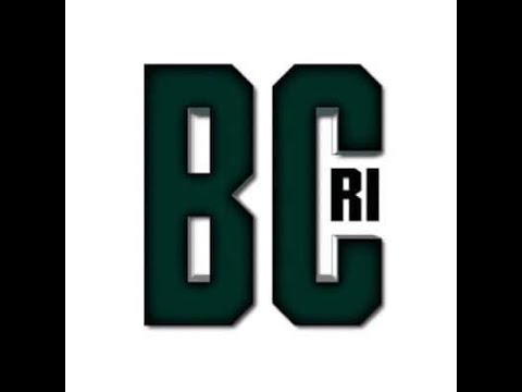 BCRI HGSL Vs Central PA Elite