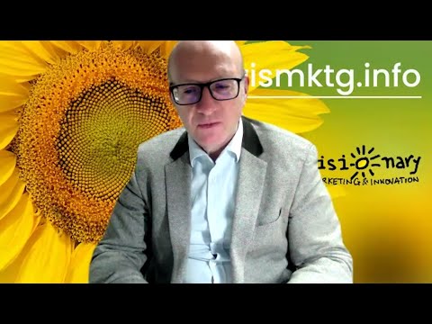 Fr  Annonce du webinaire Yext du 16 11 21 avec Frédéric Canevet