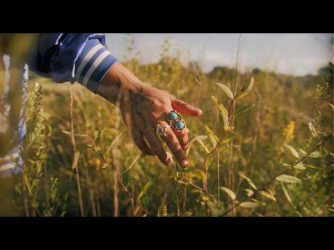 KALYN FAY - More - (Official Video)