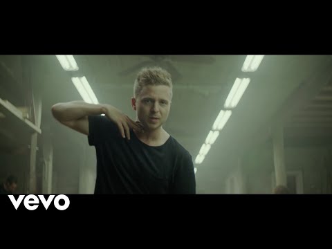 Hits de 2014 : ONE REPUBLIC - Counting stars