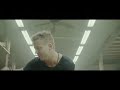 OneRepublic - Counting Stars - 2013 - Hitparáda - Music Chart