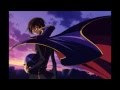 COLORS - Code Geass Lelouch of the Rebellion OP ...