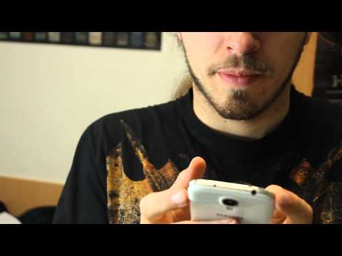 Ein Tag im Leben eines YOUTUBERS