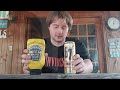 Trying The 6 7 Water And Kendrick Lamar S Mustard