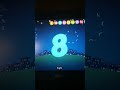 Super Simple Songs World Countdown To 2024