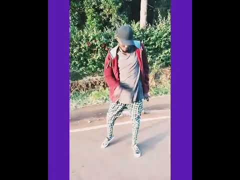 CHOP DAILY X SOUNDZ DOWN (OFFICIAL DANCE)