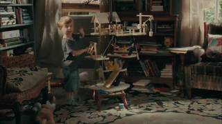 Trailer Preview Image