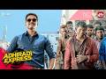 Theri Adhiradi Express C Joseph Vijay Samantha Amy Jackson Radhika Sun NXT