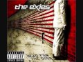 The Exies - My opinion