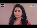 Crime World New Episode Crime World Full Episode Crime Show Crime Kahani Nanad Bhabhi