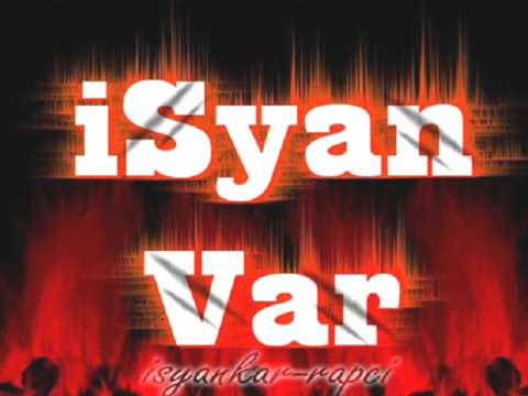 DJ NEFRET BEYAZ KEFEN .wmv