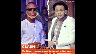 TÉLÉCHARGER ADINON LE NERVEUX NERVEUX LE TÉLÉCHARGER ADINON