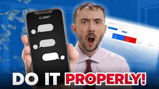 How To Properly Incorporate Texting/SMS Into Your PPC Campaigns & Get Plenty Of SMS Responses Back!