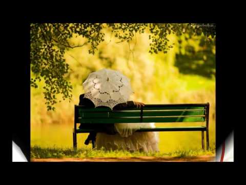 Dzięki ci Boże (piosenka ślubna)