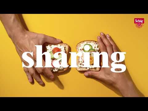 Official Schär Shop