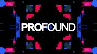 Martin Ikin - Hooked