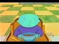 Doug S Secret Christmas