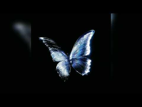 [SOLD] MARKUL x MACAN x SCIRENA Type Beat - "Risk"