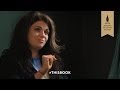JENNIFER SAUNDERS, Caitlin Moran and more reveal.