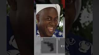 ROBLOX Murder Mystery 2 Funny Moments (MEMES) #funnymoments #memes #robloxmemes #roblox #shorts