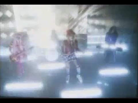 / 君のいないRadio Station のサムネイル