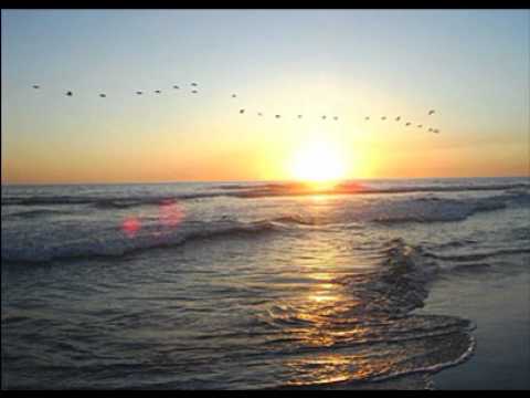 03 MAMIKON ZAQARYAN akh Ter Astvats