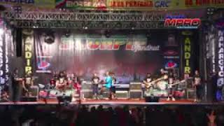 Gadis 1 milyar vok. Indri ananda Om Scorpio Nganjuk Jatim