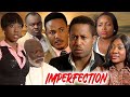 IMPERFECTION MERCY JOHNSON MIKE EZURUONYE ARTUS FRANK NEW CLASSIC MOVIES Trending 2023
