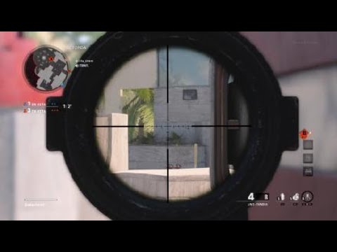 I hit a triple collat in Gb snd,but my lag made me realize It later.