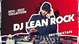 Download lagu Get Ready to Break 🎧 DJ Lean Rock's Bboy Music Mixtape 2023 mp3 Download lagu Get Ready to Break 🎧 DJ Lean Rock's Bboy Music Mixtape 2023 mp3