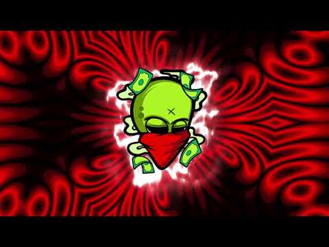 [FREE] 4keus x Niska Type Beat 2021 "LITRON" feat Plk | Instru Guitare