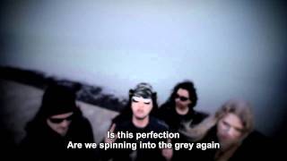 Nevermore - Emptiness Unobstructed (Legendado)