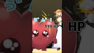 鍛えられすぎたラミィ【カエラ・コヴァルスキア / 百鬼あやめ / 風真いろは / 猫又おかゆ / 雪花ラミィ / ロボ子さん / 大神ミオ】