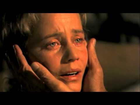 MEINE SCHWESTER MARIA - Trailer