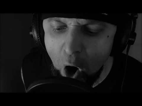 Arhat - Arhat .  Maximalism ( studio playthrough ) .