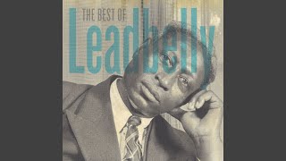 In the Evening When the Sun Goes Down