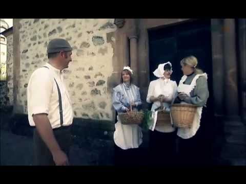 André Stade - Nichts bleibt so wie es ist 2015