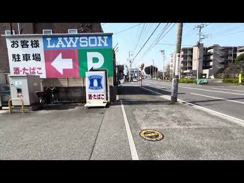 Walk and Talk With Justin in Japan Episode 19