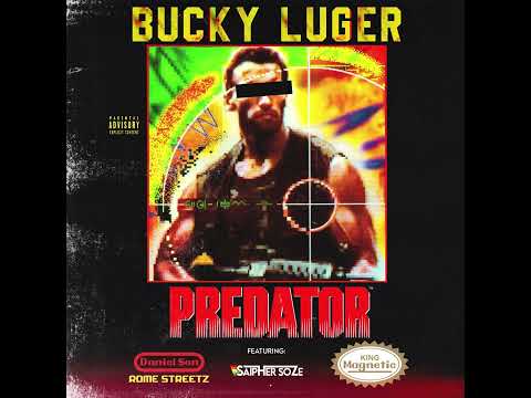 Poncho feat. Daniel Son