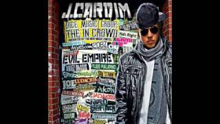 J. Cardim Ft.Juelz Santana & Cankoone- City Never Sleeps[Download/New/July/2010]