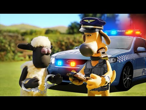 , title : 'Shaun the sheep 2020 - The Best Collection Full episodes New Shaun'